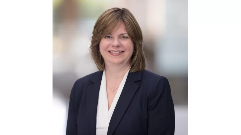 Farmer Focus welcomes Sheryl O'Loughlin and Susan Lattmann to board