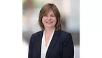 Farmer Focus welcomes Sheryl O'Loughlin and Susan Lattmann to board