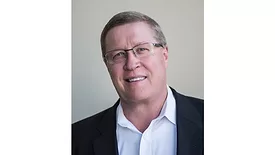 NFRA Executive Conference taps Rich Wardwell, president of Superior Grocers, as keynote speaker