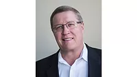 NFRA Executive Conference taps Rich Wardwell, president of Superior Grocers, as keynote speaker