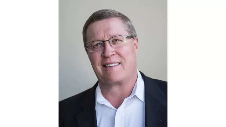 NFRA Executive Conference taps Rich Wardwell, president of Superior Grocers, as keynote speaker