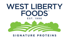West Liberty Foods logo 2022