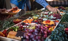 Graze Craze opens first Massachusetts location