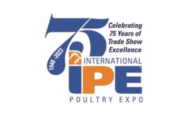 International Poultry Expo celebrates 75th anniversary