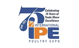 International Poultry Expo celebrates 75th anniversary