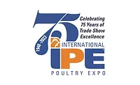 International Poultry Expo celebrates 75th anniversary