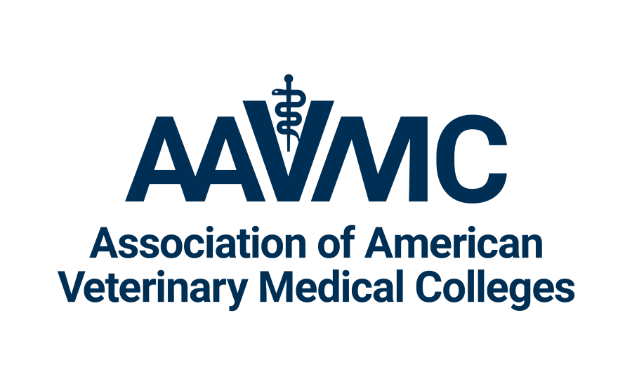 AAVMC, FFAR announce 2022 Vet Fellows