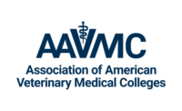 AAVMC, FFAR announce 2022 Vet Fellows