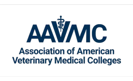 AAVMC, FFAR announce 2022 Vet Fellows