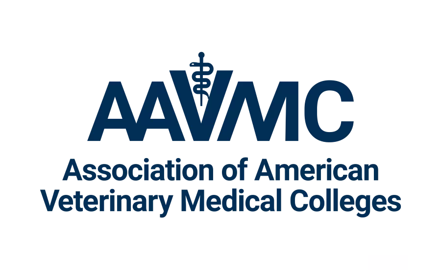 AAVMC, FFAR announce 2022 Vet Fellows