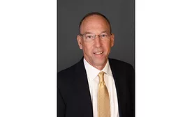 Wayne-Sanderson Farms senior VP inducted into Mississippi Poultry Hall of Fame