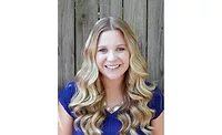 E&H Foods LLC adds to management team E&H Foods LLC adds to management team