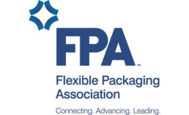 FPA logo 2022