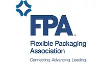 FPA logo 2022
