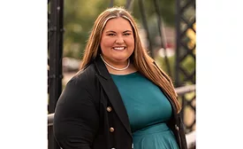 Animal Agriculture Alliance taps new coordinator, membership and communications