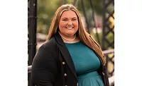 Animal Agriculture Alliance taps new coordinator, membership and communications Animal Agriculture Alliance taps new coordinator, membership and communications