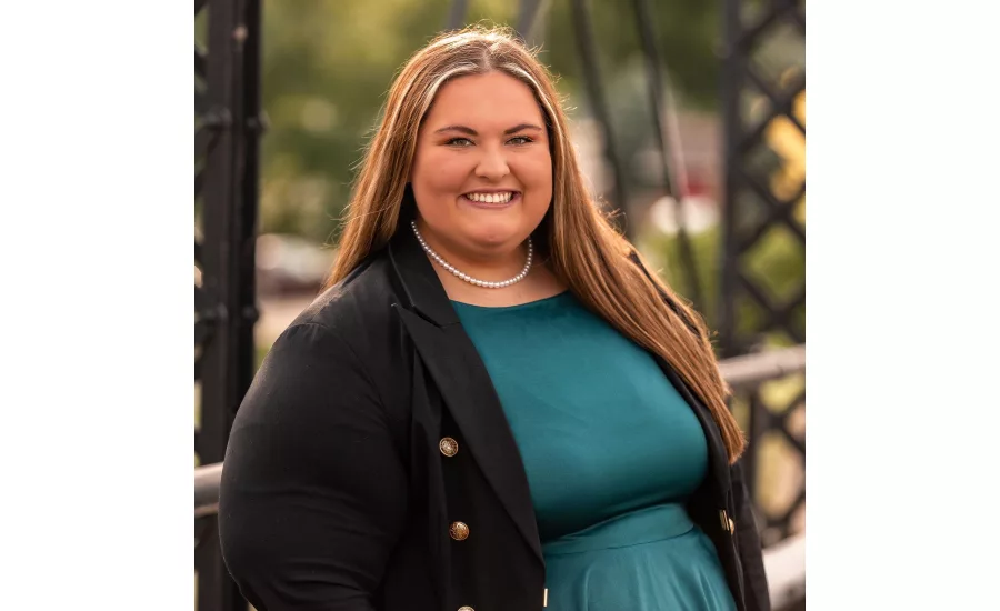 Animal Agriculture Alliance taps new coordinator, membership and communications