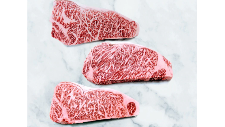 Holy Grail Steak Co. debuts hand-curated steak flight subscription service