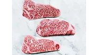 Holy Grail Steak Co. debuts hand-curated steak flight subscription service