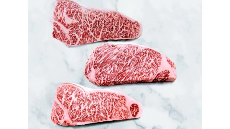 Holy Grail Steak Co. debuts hand-curated steak flight subscription service