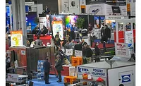 2023 IPPE attendee registration, housing opens Oct. 3