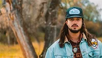 Southern Recipe Small Batch partners with country star Ian Munsick to support nonprofit Musically Fed Southern Recipe Small Batch partners with country star Ian Munsick to support nonprofit Musically Fed