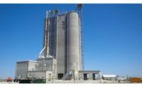 New Cargill Hedrick Iowa Feed Mill900.jpg