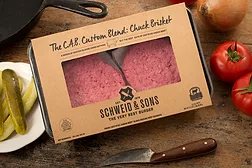 Schweid And Sons