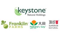 Keystone Natural Holdings acquired by House Foods Group