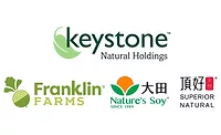 Keystone Natural Holdings acquired by House Foods Group Keystone Natural Holdings acquired by House Foods Group