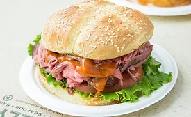 Kelly's Roast Beef inks development deals in Florida, Massachusetts, New Hampshire
