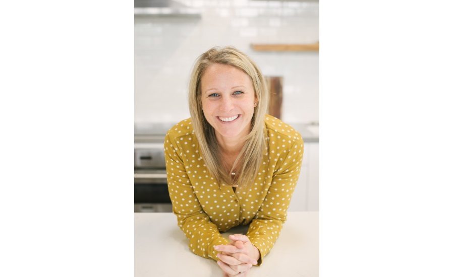 Chomps Appoints Elizabeth Carter To Board Of Directors The National 