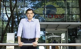JBS hires new sustainability officer in Brazil