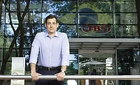 JBS hires new sustainability officer in Brazil JBS hires new sustainability officer in Brazil
