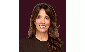 Custom Made Meals adds Molly Montgomery as chief executive officer