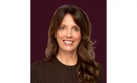 Custom Made Meals adds Molly Montgomery as chief executive officer