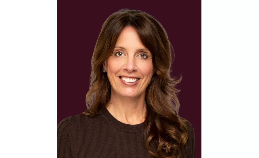 Custom Made Meals adds Molly Montgomery as chief executive officer