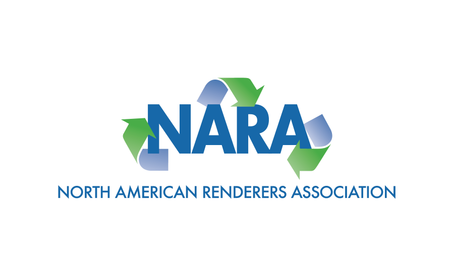 NARA president testifies before House Select Committee on Climate Crisis