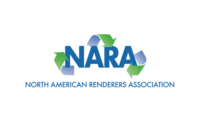 NARA president testifies before House Select Committee on Climate Crisis