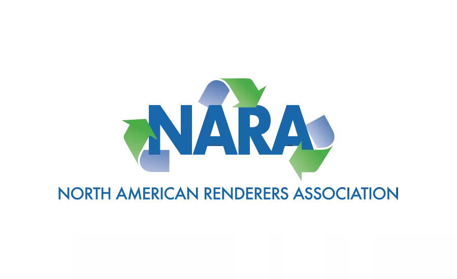NARA president testifies before House Select Committee on Climate Crisis