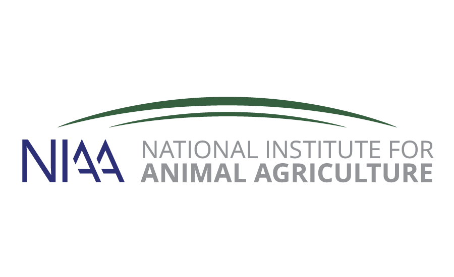 National Institute for Animal Agriculture requests subject matter experts for 12th Annual Antibiotics Symposium