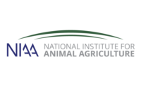 National Institute for Animal Agriculture requests subject matter experts for 12th Annual Antibiotics Symposium