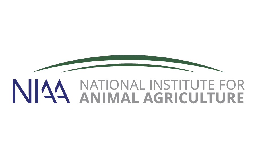 National Institute for Animal Agriculture requests subject matter experts for 12th Annual Antibiotics Symposium