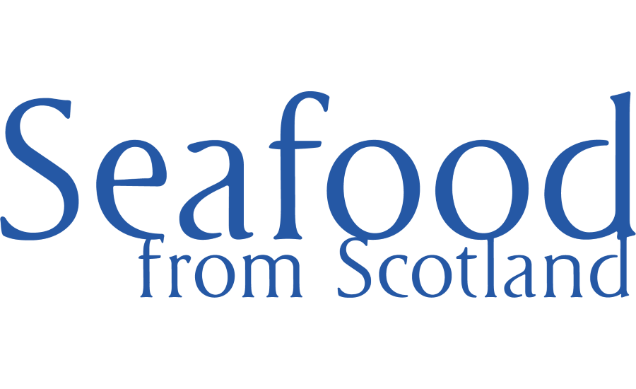 Scottish seafood processor supports net zero efforts with coffee waste smoking technique