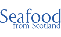 Scottish seafood processor supports net zero efforts with coffee waste smoking technique