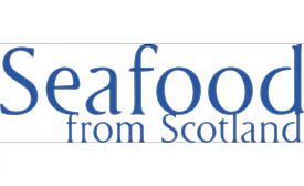 Scottish seafood processor supports net zero efforts with coffee waste smoking technique