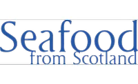 Scottish seafood processor supports net zero efforts with coffee waste smoking technique