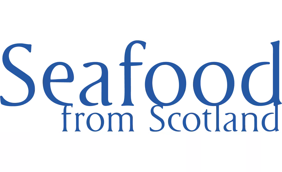 Scottish seafood processor supports net zero efforts with coffee waste smoking technique