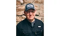 Teton Waters Ranch hires long-time natural foods industry leader Jeff Tripician as CEO