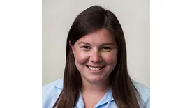 Animal Agriculture Alliance hires Abby Kornegay as manager, issues and engagement
